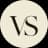 Vilas