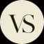Vilas
